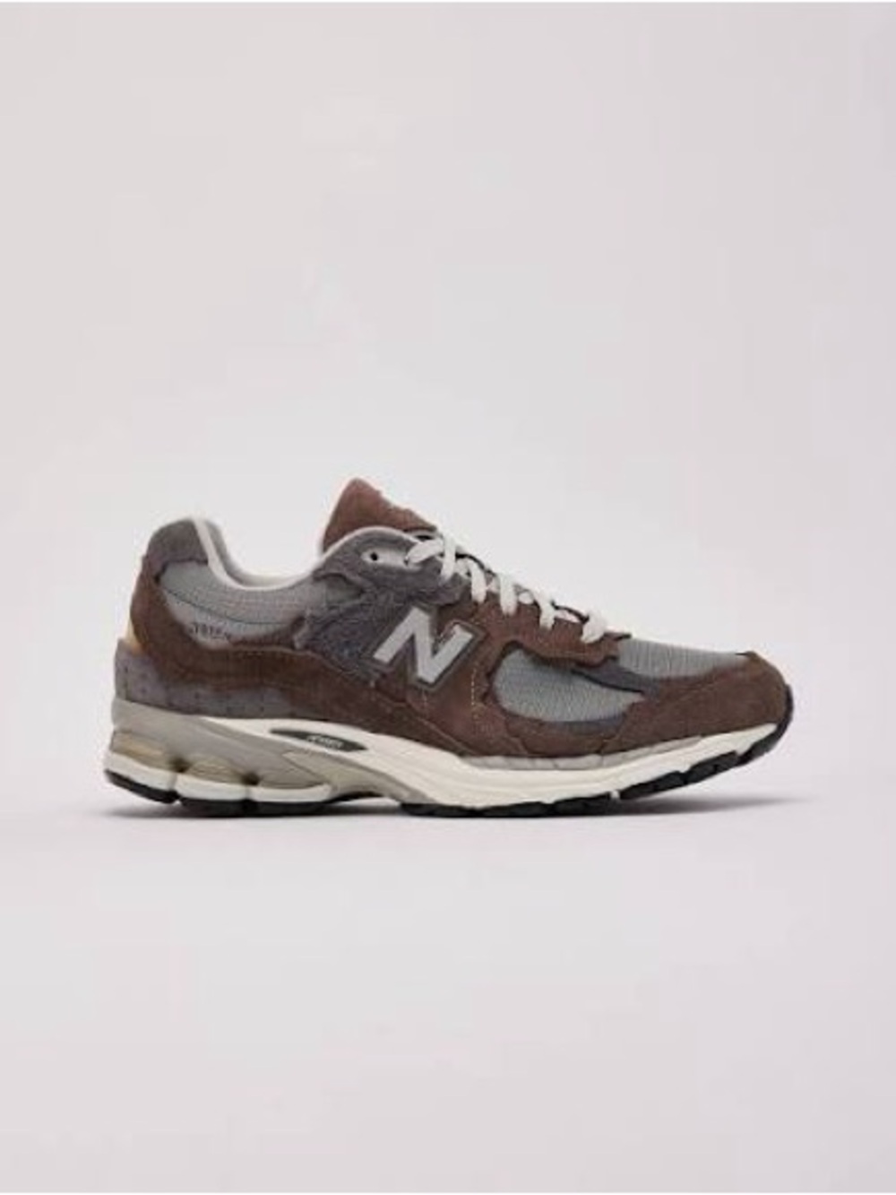 New Balance 2002